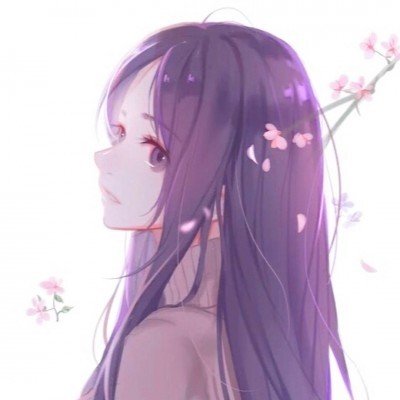 董子健 我以前也是东北女婿