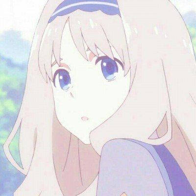 七星山钻木取火冠军用时10秒获奖8万