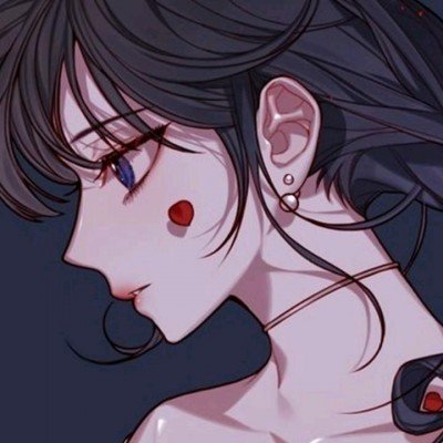 歌手歌单